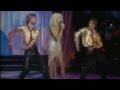 Amanda Lear - Fashion Pack HD