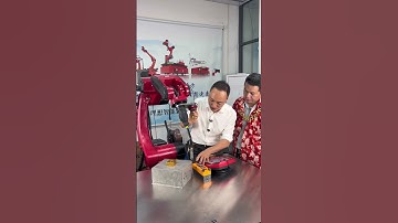 #industrial #factory #six_axes #borunte_robots_jack #robot #automatic #borunte #robots #mechanic