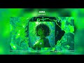 AURA тЩ я П MOST VIRAL AURA MUSIC 2025 ЁЯФетШая П ALL POPULAR PHONKS ЁЯШИ AURA тЩ я П MOST VIRAL AURA MUSIC 2025 ЁЯФетШая П ALL POPULAR PHONKS ЁЯШИ
