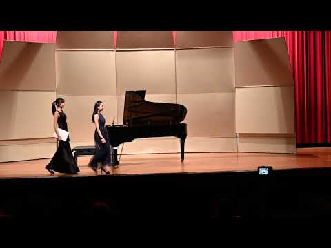 四手聯彈－不能說的秘密