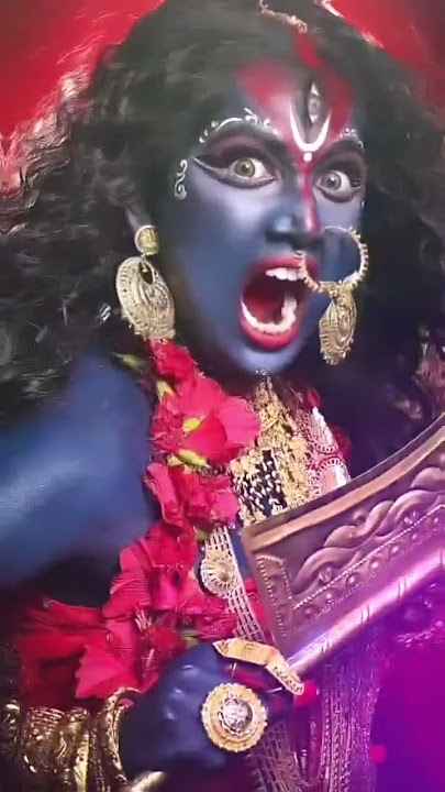 Aigiri Nandini. Navratri Special D.j Remix #aigirinandini #navratrispecial #navratrifestival
