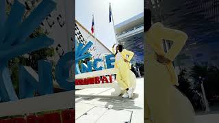 பப.. மரடட கடட.. மலடய தறநத வடட.. தபபய கடடம மன நநதன.