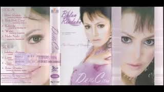 BULAN RINDUKU  Voc Della citra