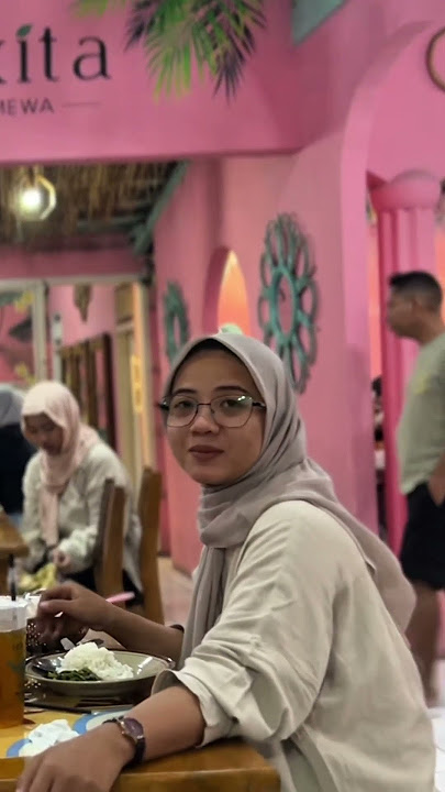 Download lagu Nyawang manis esemmu❤️ #shortvideo #manis #senyum