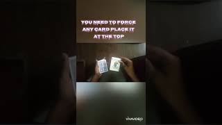 learn shin lim slip force