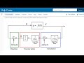 Extremum Seeking Control for Anti-Lock Braking Systems