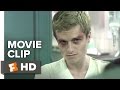 The Hunger Games: Mockingjay - Part 1 Movie CLIP #10 - Reunited with Peeta (2014) - Movie HD