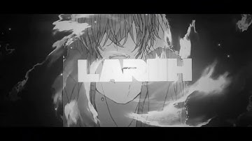 /199/ DUAL INTRO MULTSTYLE PARA LARIIH (FT LYTH)