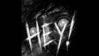 ank - Hey!