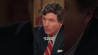 The Truth About Hedge Fund Managers Revealed: Behind the Glitz and Glamour Lies Underperformance