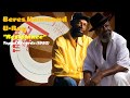 Beres Hammond / U Roy - Resistance (Tappa Records) 1992 - YouTube