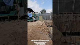 Строительство частных домов. Олимжон Махмудов +998770008770