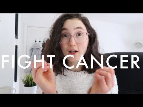 DOES THE IMMUNE