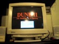 Dune II - Gameplay with MT-32