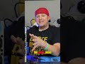 Converting High-Voltage Miners for Normal Homes #mining #bitcoin #diy