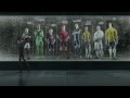 Comercial da Nike 2014 dublado!  Nike Football: The Last Game