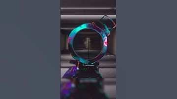 This ram 7 has NO RECOIL #mw3 #mw3 #warzone #cod