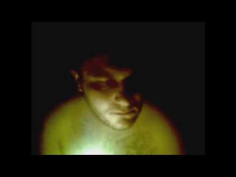 გიორგი ხასაია.  ენა და ენა.  ena da ena