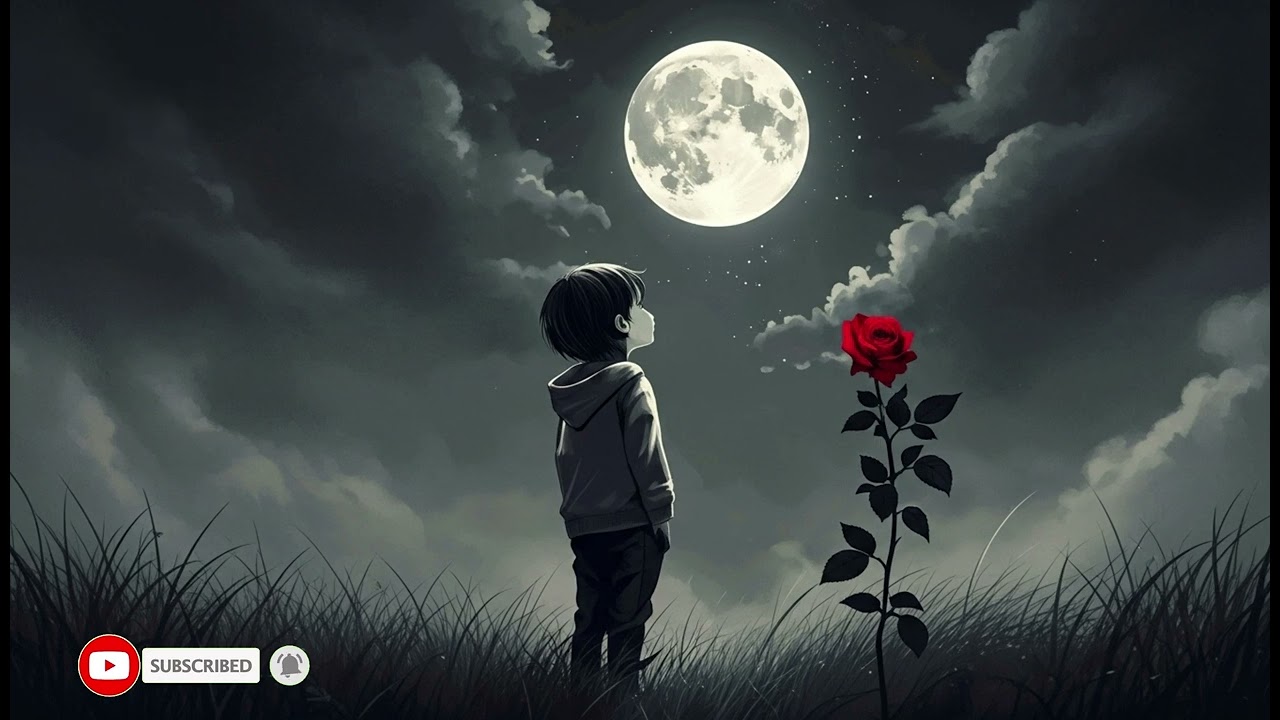 EchoTone Studio | First Time Falling  | Lyric Video