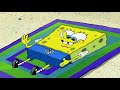 SpongeGuard On Duty 41b