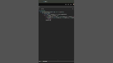Leetcode 842: Split Array into Fibonacci Sequence