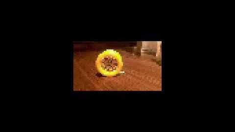 Ta Ku   Work In Progress Clayjay Chill Trap Remix