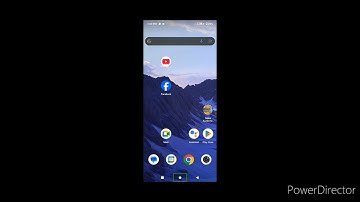 prudence screen reader new special update! AI translation is here! very useful everyone use now ✅✅✅