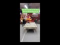 #billiards #xuhuongtiktok #trendingtiktok #trending #xuhuong