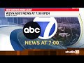 Wzvn abc7 news at 700 open 4182024 new graphicsmusic