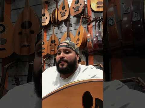 يا مطولو صبري رامي العباد