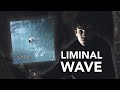 Liminal wave ma contribution  plongeons