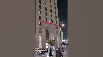 Thumbnail of Maher Zain - La Tahzan #latahzan #maherzain