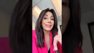 Iranians Are Not Arabs