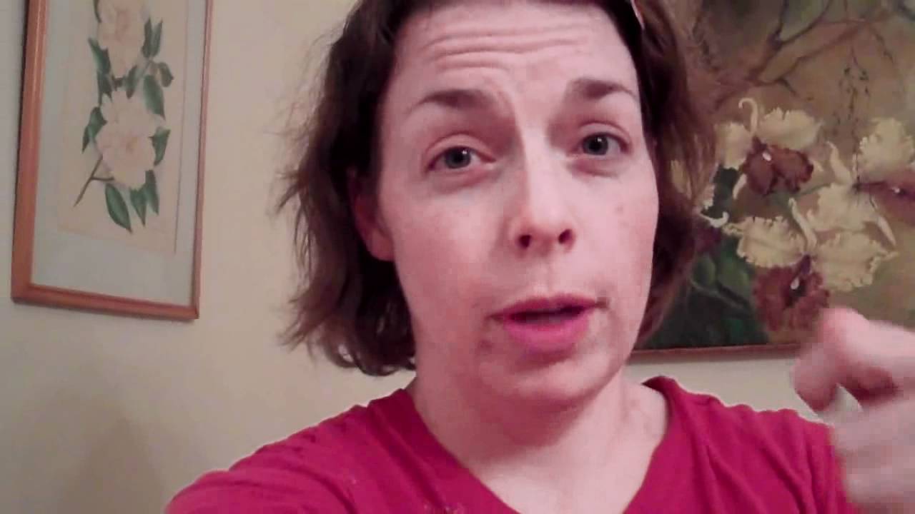 organize-your-bills-and-papers-youtube