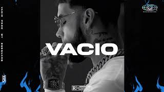 [FREE] Bryant Myers x Anuel AA Type Beat 2023 | “VACIO”