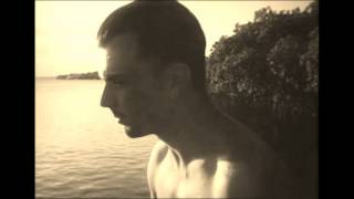 ♬ ♥ Hurts - Ohne Dich (Selig Cover) ♥ ♬