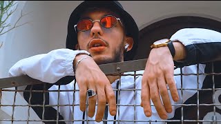 Mc Pissco - Bandito - (Clip Officiel)