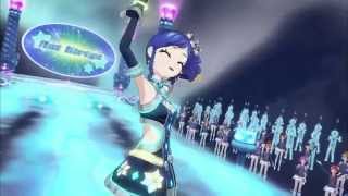 Video thumbnail of "Aikatsu! - Prism Spiral + FULL"