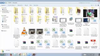 how to run java in eclipse IDE ( Learner Ansari )