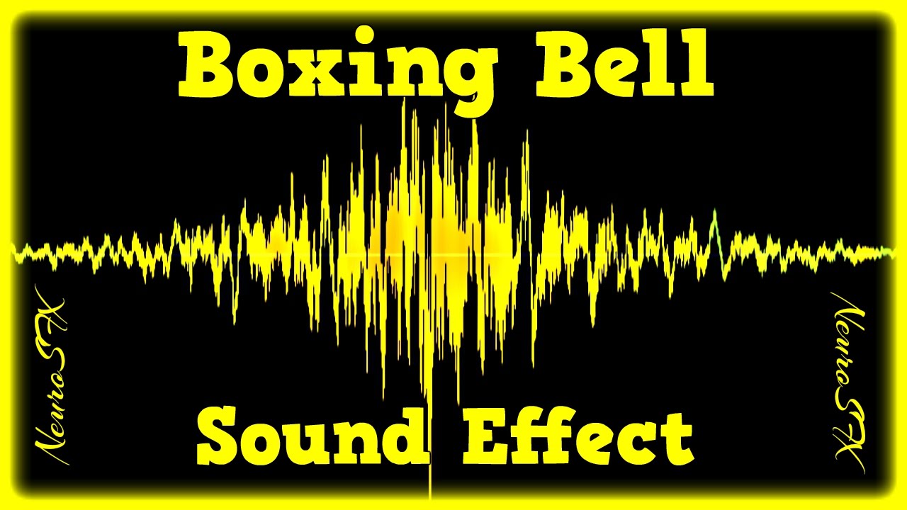 Bell Sound. Sound Effect. Sound Bell text. Стекло звук mp3