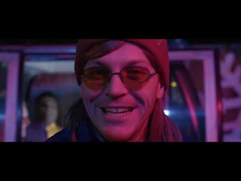 Danzany & de Feestneger ft. Otto Wunderbar - Nothing But The Feest