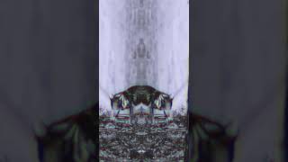 Spadčyna (Side A) — Dungeon Synth Awakens
