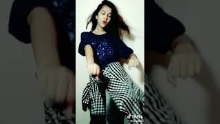 Best Dance By Rangan Riddo