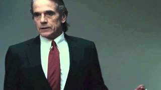 Spilled Milk Under The Bridge