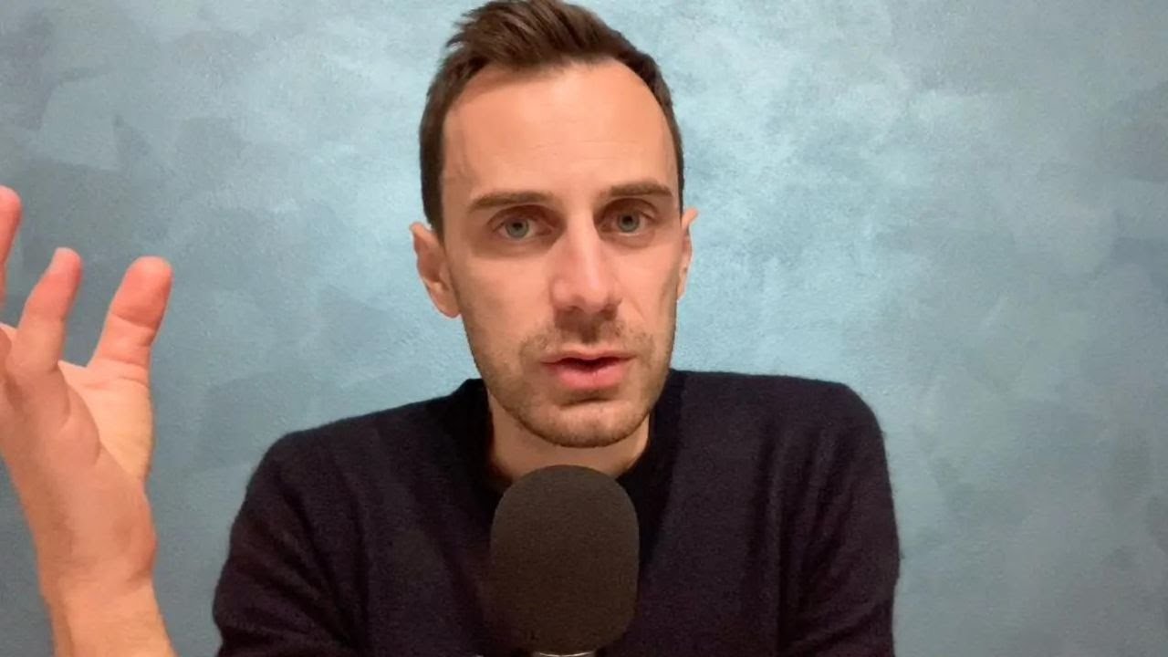 Si è ALLONTANATA? Evita di fare queste 3 CAZ**TE