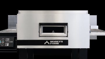 TT96E/G - Software update