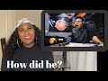 Marcelito Pomoy  sings The Prayer Reaction Video| First time reaction.