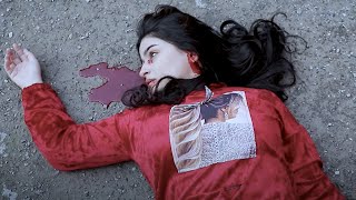 картинка: 😱 Ёш жувоннинг ҳаётига нуқта қўйган ким? Ўзи ёки бошқалар? | Voqea joyi