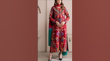 Pakistani gale ki design #shortsfeed #shorts #viralshort #viralvideo#trendingshorts #trendingvideo