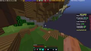 quicktime player recording test